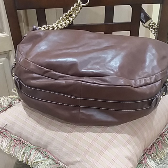 🔥HOT, HOT!! Badgley Mischka Bag - Picture 5 of 10